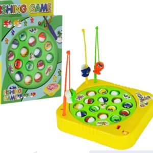 Pega peixe jodo de pescaria JMD