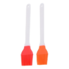 Pincel flex - 29946 (5)