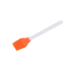 Pincel flex - 29946 (6)