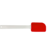 Rapa tudo flex - 29947 (1)