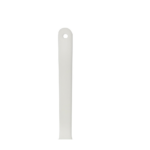 Rapa tudo flex - 29947 (3)