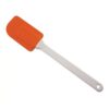 Rapa tudo flex - 29947 (4)