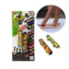 Skate de dedo - 26666 (1)