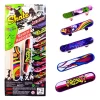 Skate de dedo - 26666 (1)