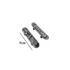 Skate de dedo - 26666 (2)