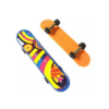 Skate de dedo - 26666 (2)