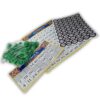 Tombola solapa - 29982 (1)