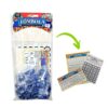 Tombola solapa - 29982 (2)