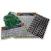 Tombola solapa - 29982 (3)
