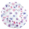 Touca plastica - 611 (1)