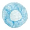 Touca plastica - 611 (1)
