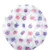 Touca plastica - 611 (2)