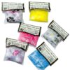 Touca plastica - 611 (2)