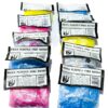 Touca plastica - 611 (3)