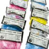 Touca plastica - 611 (4)