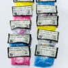 Touca plastica - 611 (5)