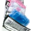 Touca plastica - 611 (6)