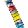 Touca plastica - 611 (7)
