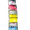 Touca plastica - 611 (8)