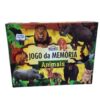 br-11134207-7r98o-m29pmrgiva3a20 (2)