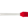 pincel flex - 29946 (1)