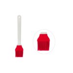 pincel flex - 29946 (2)