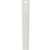 pincel flex - 29946 (3)