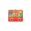 Aquaplay dino - 31461 (1)