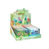 Aquaplay dino - 31461 (2)
