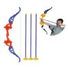 Arco e flecha - 31356 (2)