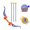Arco e flecha - 31356 (3)