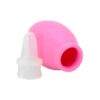 Aspirador nasal - 29075 (10)