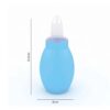 Aspirador nasal - 29075 (11)