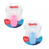 Aspirador nasal - 29075 (12)