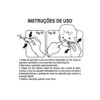 Aspirador nasal - 29075 (13)