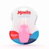 Aspirador nasal - 29075 (7)