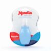 Aspirador nasal - 29075 (8)