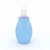 Aspirador nasal - 29075 (9)
