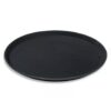 Bandeja antiderrapante redonda grande 40cm - 28903 (3)