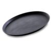 Bandeja antiderrapante redonda media 36cm - 28902 (3)