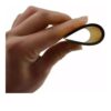 Baralho dourado milionario - 31445 (4)