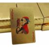 Baralho dourado milionario - 31445 (6)