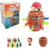 Barril pirata - 27554 (1)