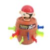 Barril pirata - 27554 (3)