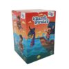 Barril pirata - 27554 (5)