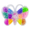 Biju collection elastico pocke - 29157 (1)