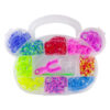Biju collection elastico pocke - 29157 (3)