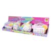 Biju collection elastico pocke - 29157 (4)
