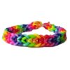 Biju collection elastico pocke - 29157 (7)