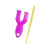Biju collection elastico pocke - 29157 (8)